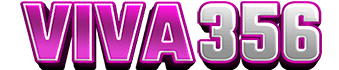 VIVA356